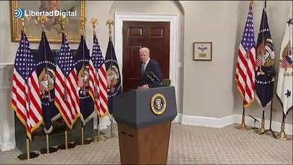 Ya son dos los bancos intervenidos en EE.UU.