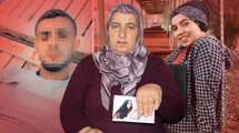 Kayıp Dudu'nun ailesi: Kızımız kaçırıldı, hayatından endişe duyuyoruz