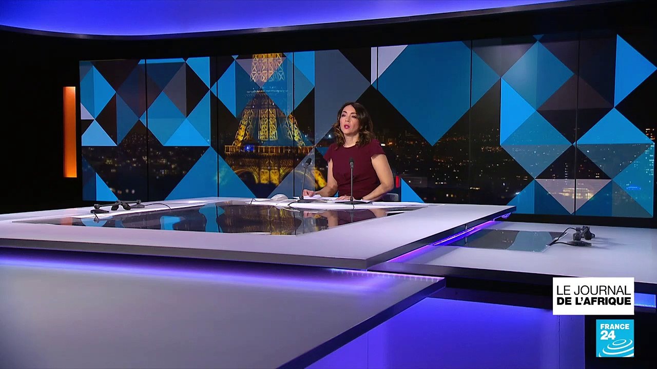 Dialogue politique en Guinée : pas d'accord entre les militaires et les partis