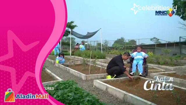 Video Trailer Ikatan Cinta 14 Maret 2023