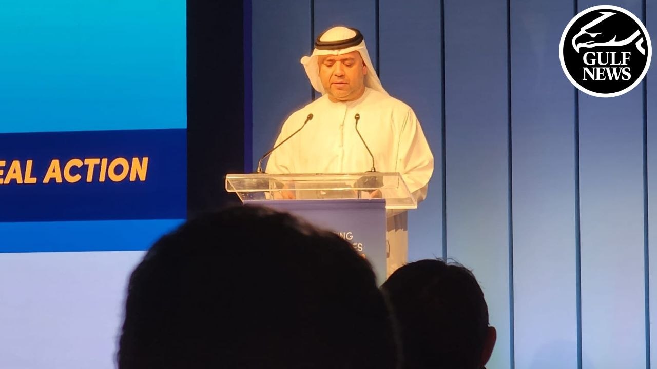 UAE to raise awareness on public health risks o...