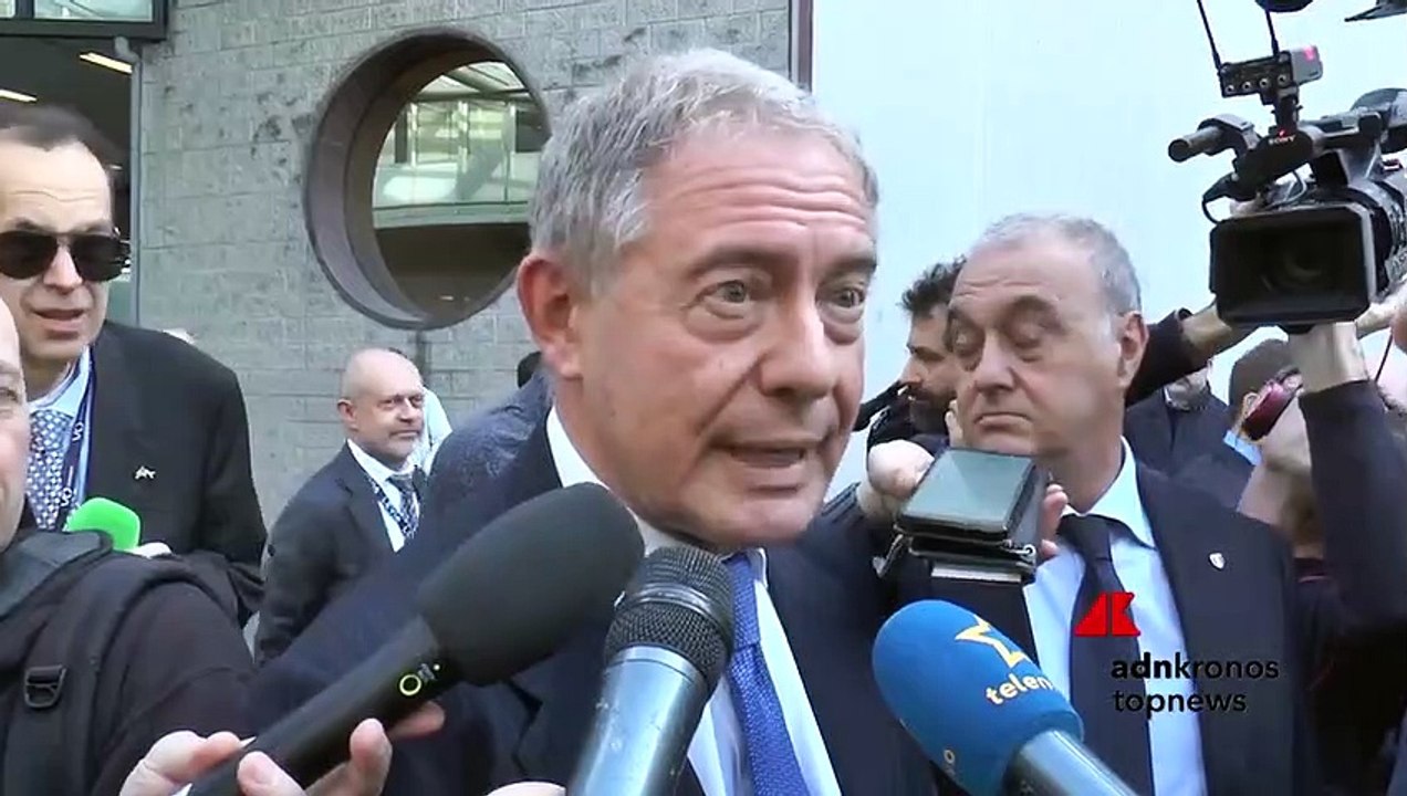 LetExpo 2023: “Edizione di grande successo”