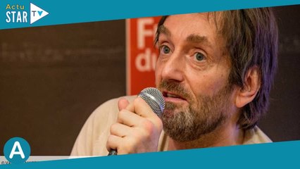 Pierre Palmade : la cour d'appel a rendu sa décision