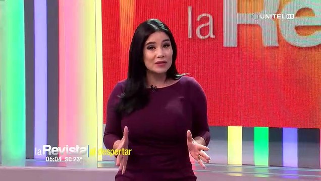 Persistente lluvia en Cochabamba dejó varias calles y zonas inundadas