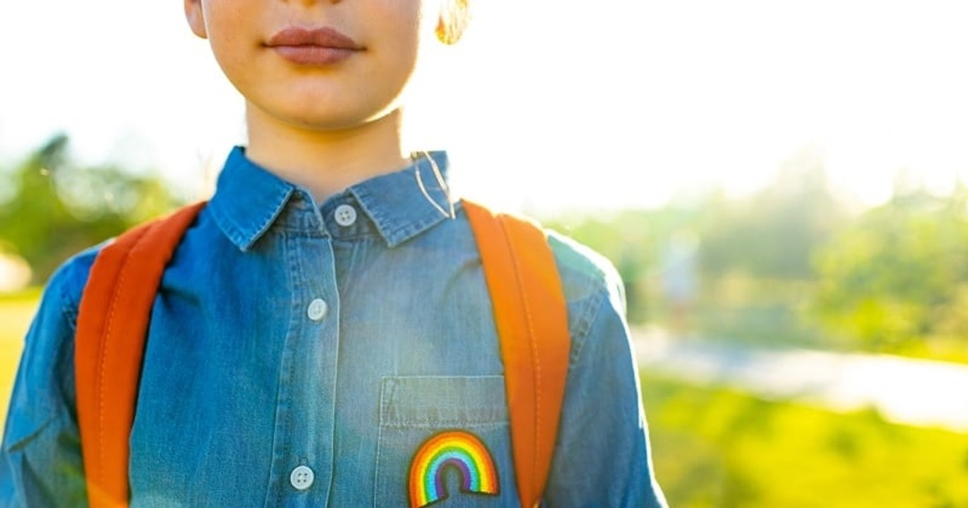 Une maman accuse la mairie de Puteaux de transphobie car son fils a dormi avec les filles en colonie de vacances