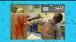 Something Special - Mr Tumble - Full Episode - People Who Help Us