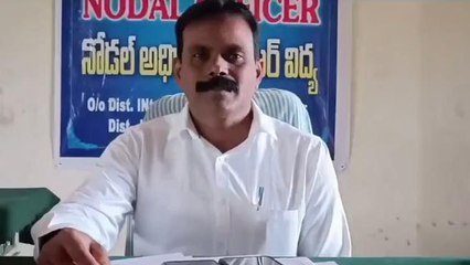 భూపాలపల్లి: ఇంటర్ పరీక్షల కోసం ప్రత్యేకంగా బస్సులు