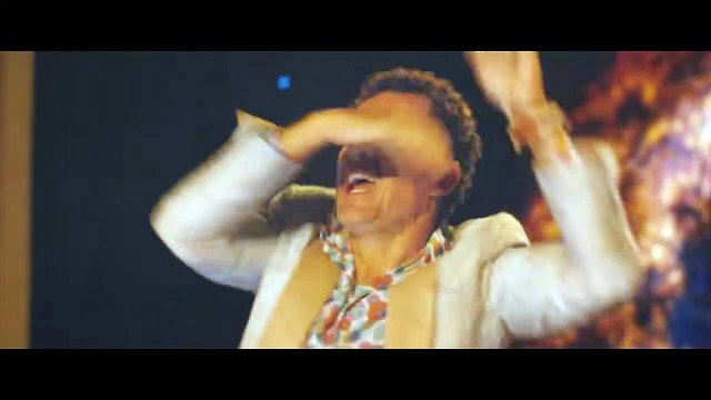 LA VIE POUR DE VRAI Bande Annonce (2023) Dany Boon, Kad Merad, Comédie