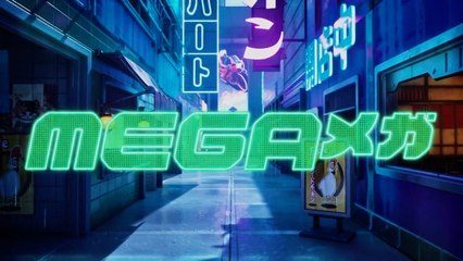 Fortnite - Chapter 4 Season 2 Launch Gameplay Trailer PS