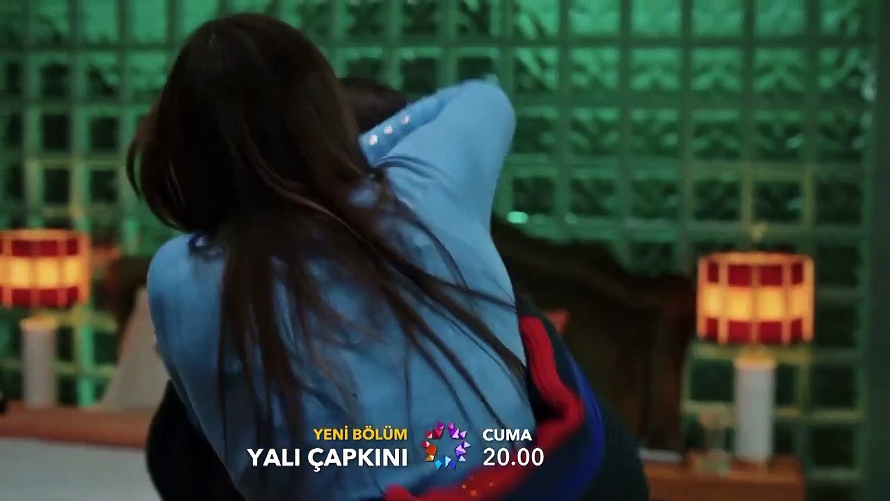 مسلسل طائر الرفراف الحلقة 24 اعلان 2 مترجم _ ال...