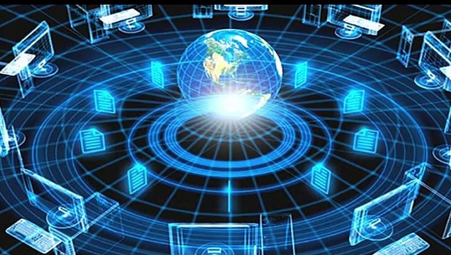 Best VoIP Business Phone Service Providers