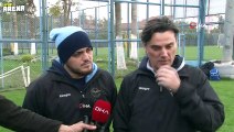 Adana Demirspor Teknik Direktörü Vincenzo Montella: 