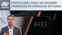 Bruno Meyer: Startup de brasileiros recebe US$ 1 bilhão depois de colapso