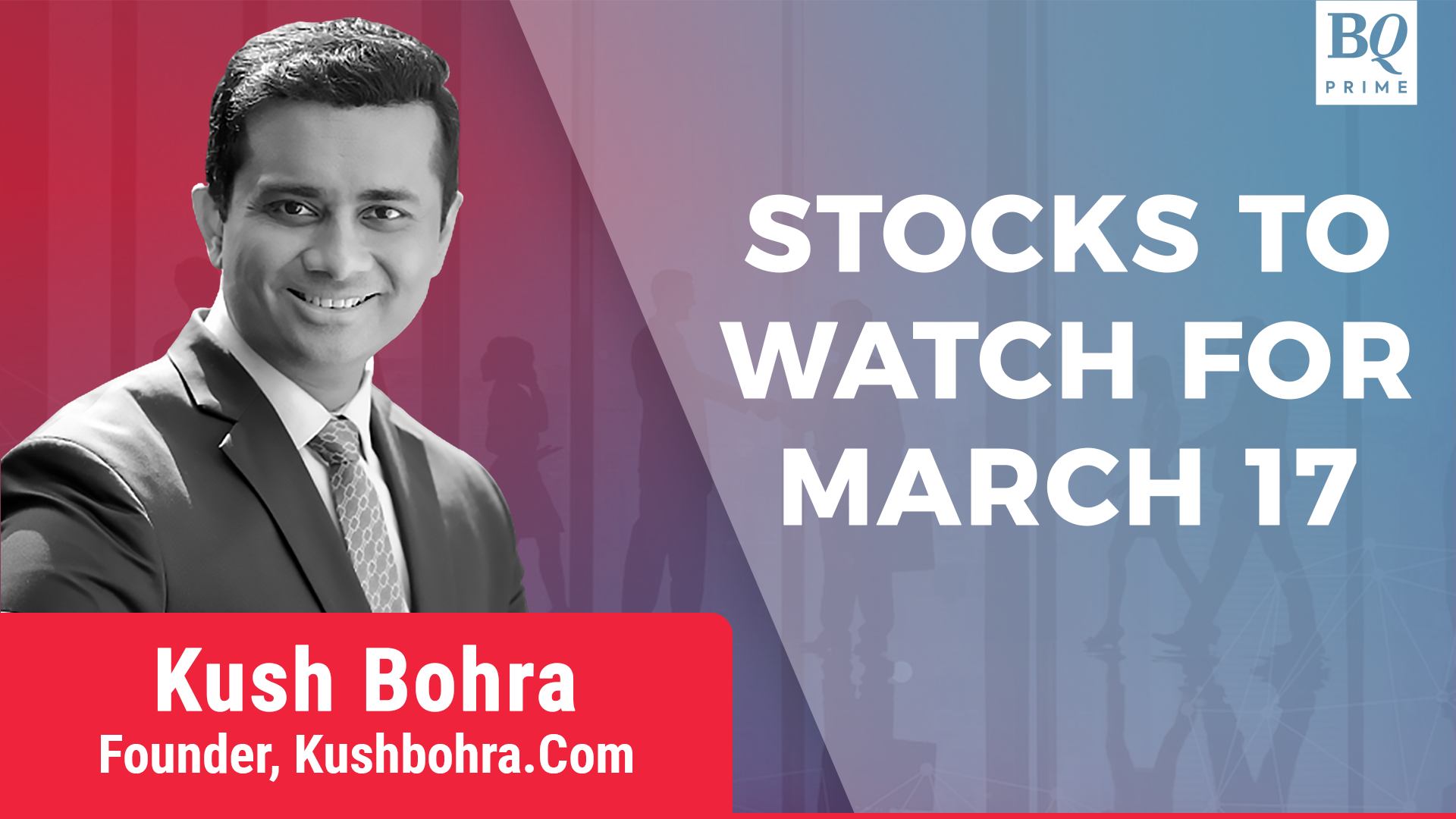 Markets Swing Between Gains & Losses: What Should Investors Do?