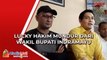 Gagal Wujudkan Janji Kampanye, Lucky Hakim Mundur dari Jabatan Wakil Bupati Indramayu
