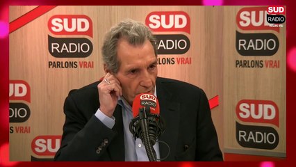  Une banque suisse tremble, l’ombre de la crise de 2008 ravivée ?