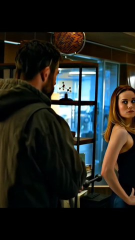 Wait for thor -- Thor the god of thunder edit _shorts _thor _marvel(720P_HD)