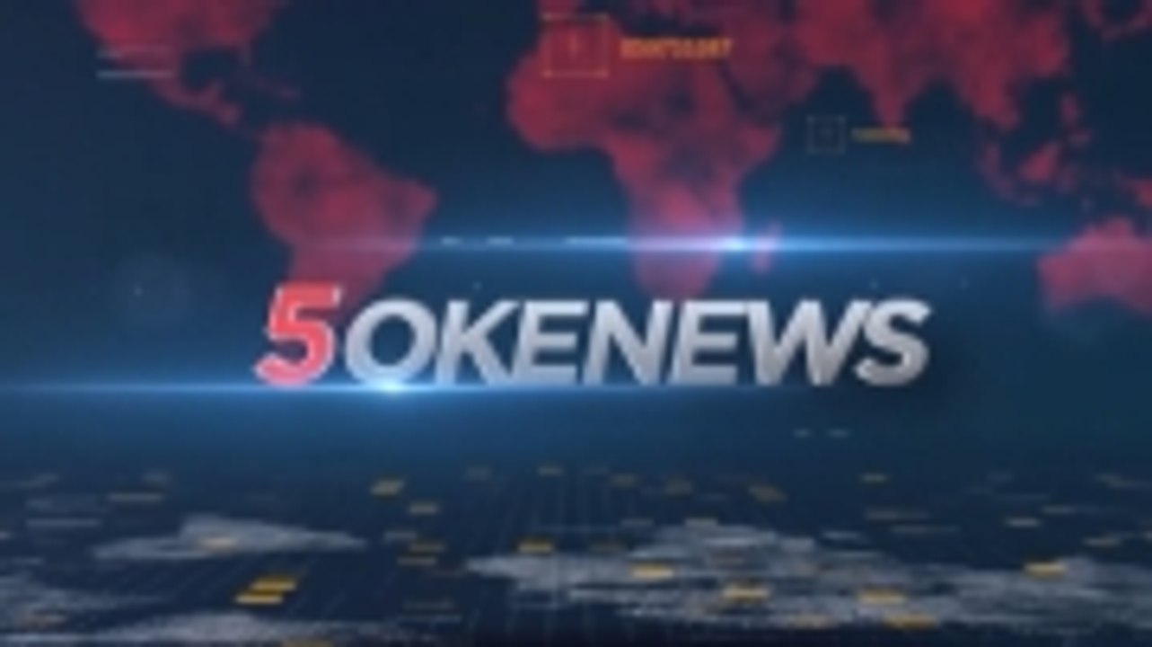 TOP 5 OKE NEWS: Terkait Dugaan Korupsi BTS, Menkominfo di Periksa Kejagung dan Pengemudi Fortuner Jadi Tersangka