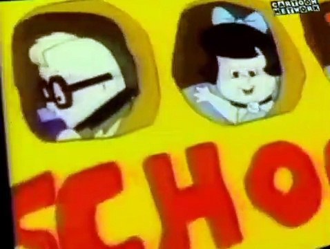 The Flintstone Kids The Flintstone Kids E011 – The Rock Concert That Rocked Freddy