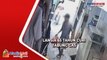 Terekam CCTV Lansia 65 Tahun Curi Tabung Gas di Duren Sawit oleh Warga Dihukum Begini