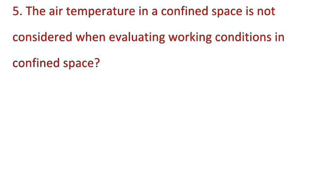 Part 2 Saudi Aramco HSE Supervisor Exam Questions and Answers