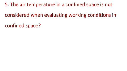 Part 2 Saudi Aramco HSE Supervisor Exam Questions and Answers