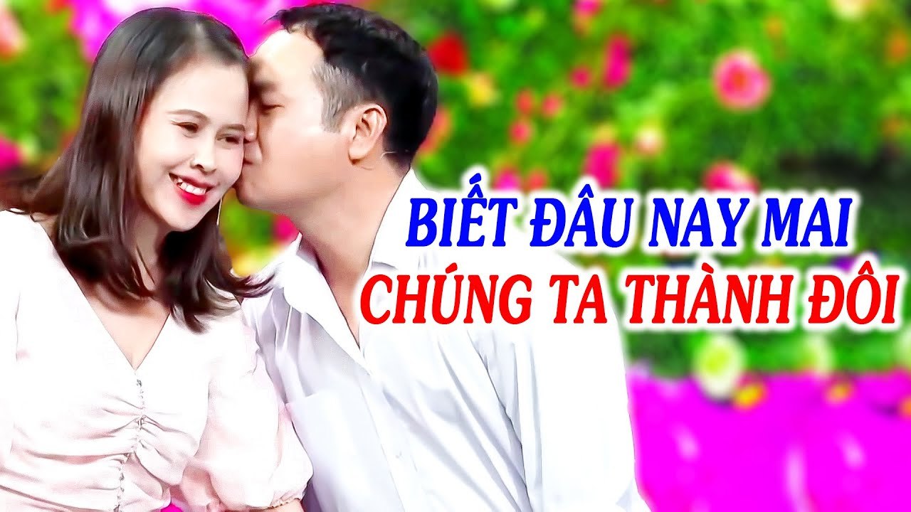 Gái 1 Con CỰC XINH ĐẸP Làm Anh Chàng Người BẮC SAY MÊ Ngay Vừa Lúc MỞ RÀO _ Phụ Nữ Là Để Yêu