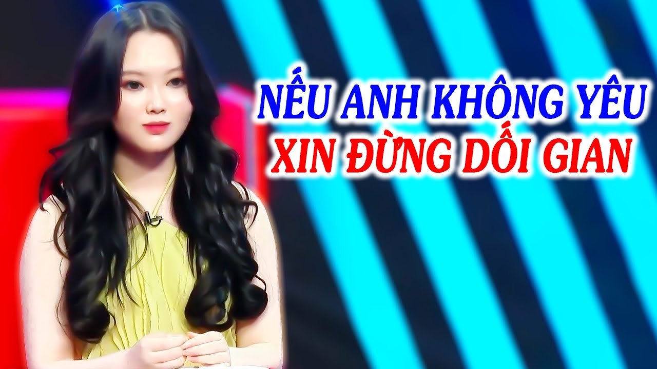 Gái Xinh Đẹp Chấp Nhận Mất NỤ HÔN ĐẦU với Anh Đầu Bếp Vì Quá SAY MÊ Ngay LẦN ĐẦU _ Phụ Nữ Là Để Yêu