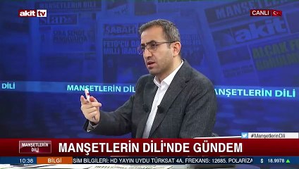 Zarar edince öyle kar edince böyle! Tarım kredi solcuların ayarlarını bozdu