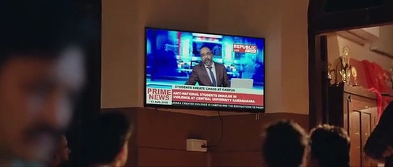 Jana Gana Mana (2022) Malayalam_Part-1