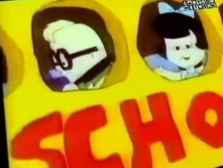 The Flintstone Kids The Flintstone Kids E014 – Princess Wilma