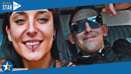 Mort de Leslie et Kévin : la jalousie au cœur au l’affaire ?