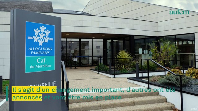 CAF : un versement automatique des allocations dès juillet, comment ça va se passer ?