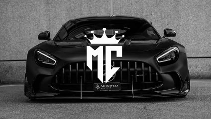 New English Song Remix  Attitude Songs 2️⃣0️⃣2️⃣2️⃣  Car Music   English Songs