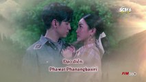 [phim thái lồng tiếng]Đất trời sánh đôi - Tập 19 - bầu trời của đất (Fah Pieng Din) phim Thái Lan lồng tiếng trọn bộ