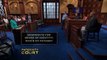 Double Episode- Which of Two Men is her Biological Father | Paternity Court