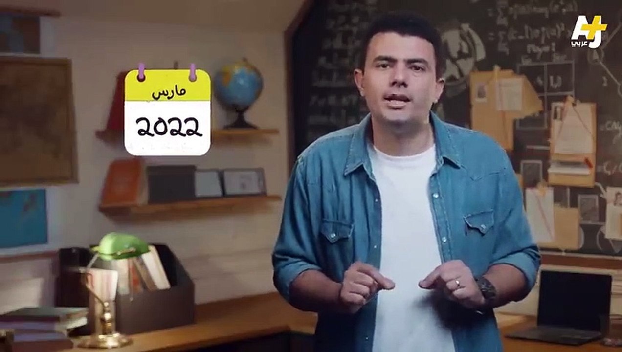 المُخبر الاقتصادي  _ لماذا تنهار البنوك الأمريكية بسرعة؟ هل تتكرر أزمة 2008؟(المخبر الاقتصادي)