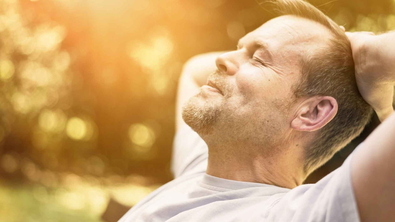 Horoskop ab dem 20. März: Tolle Aussichten für drei Sternzeichen