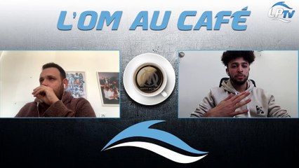 OM : une trêve réparatrice après Reims ?