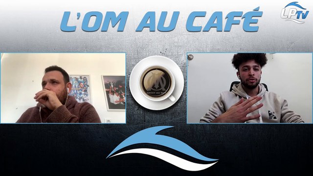 OM : une trêve réparatrice après Reims ?