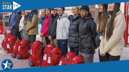 Pékin Express 2023 : les candidats révèlent les cadeaux insolites qu'ils ont apporté aux locaux