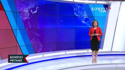 KPK Kembali Periksa Harta Pejabat Pajak Wahono Saputro