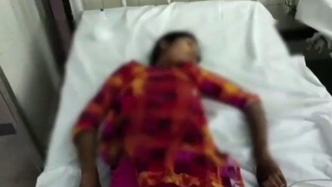 మిస్టరీగా మారిన ట్రాన్స్ జెండర్ యువతి ఆత్మహత్యాయత్నం