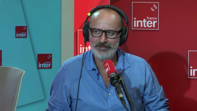 Conseils santé à la sauce Rossignol - La drôle d'humeur d'Alexis le Rossignol