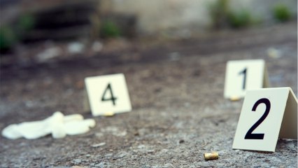 Tatort-Abschied für Axel Milberg: Goodbye 'Klaus Borowski'