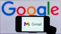 Gmail warning issued to billions over storage: 'All of your emails may be deleted'