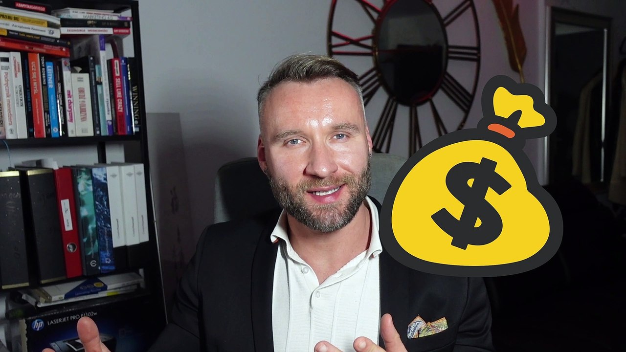 Jak wyznaczać ceny? Co to pricing?