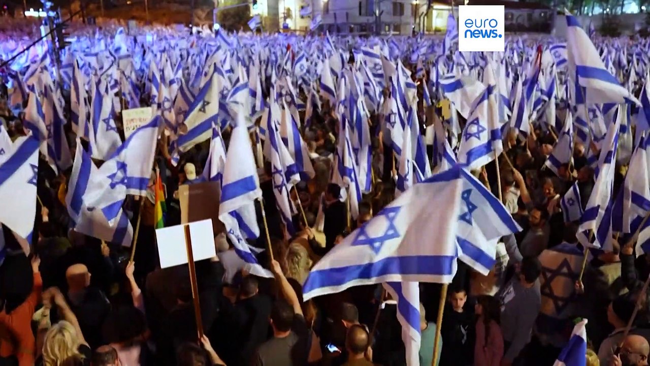 Nachrichten des Tages | 16. März - Mittagsausgabe