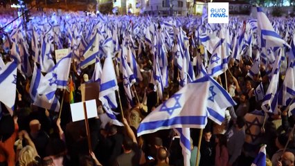 Nachrichten des Tages | 16. März - Mittagsausgabe