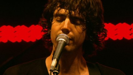 Snow Patrol - Run